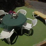 Lägenhet Pancho