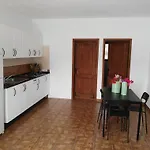 Pancho Appartement Tabayesco