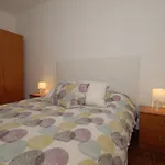 Appartement Pancho *