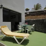 Pancho Appartement