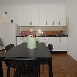 Pancho Appartement Tabayesco