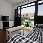 Appartement Pancho *