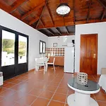 Pancho Appartement