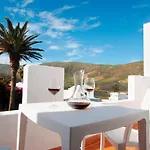 Appartement Pancho
