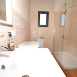 Appartement Pancho Tabayesco