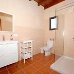 Pancho Appartement