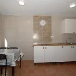 Pancho Appartement