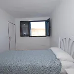 Pancho Appartement *