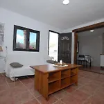Pancho Appartement