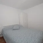 Appartement Pancho *
