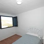 Pancho Appartement *