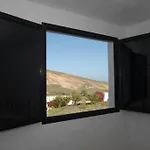 Appartement Pancho Tabayesco