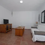 Pancho Tabayesco