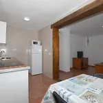 Appartement Pancho