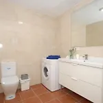 Pancho Appartement