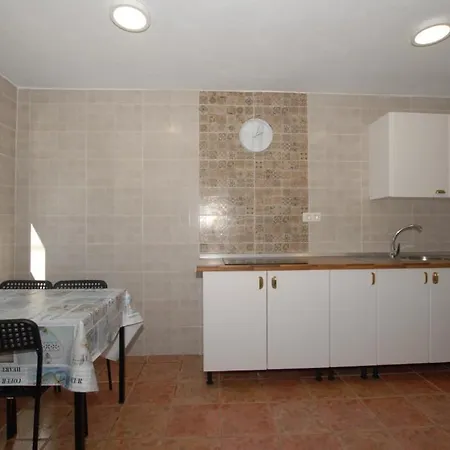 Pancho Apartamento